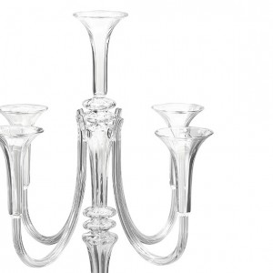 CANDLEH. CLO STYLE X5