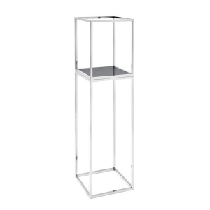 SUPP TEKA H150 40X40