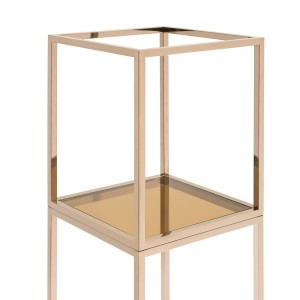 SUPP TEKA H150 40X40