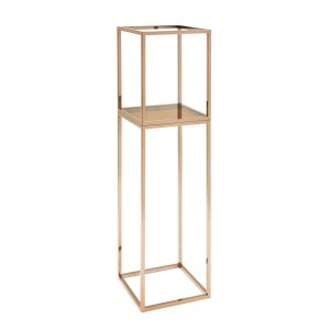 SUPP TEKA H150 40X40