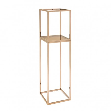 SUPP TEKA H150 40X40