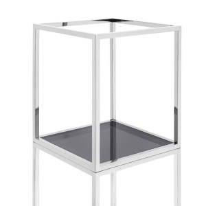 SUPP TEKA H150 40X40