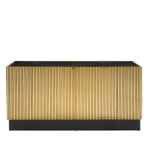 SIDEBOARD SCOTCH H85 172X48