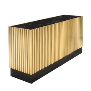 SIDEBOARD SCOTCH H85 172X48