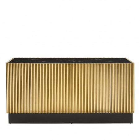 SIDEBOARD SCOTCH H85 172X48