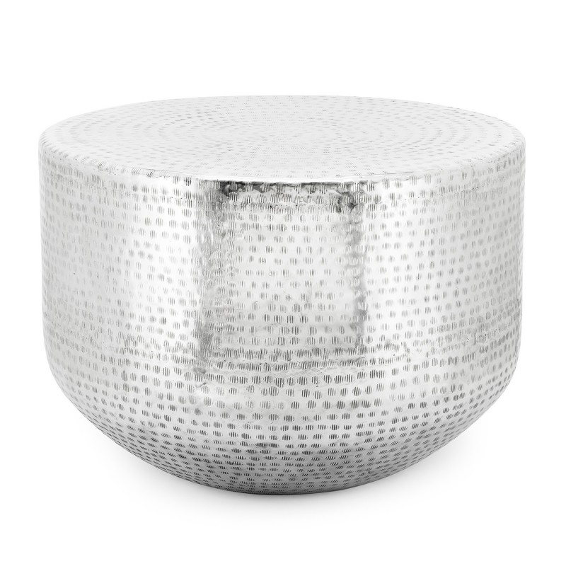 SUPP HAMMY BIG H47 D66