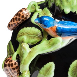 JAR KRIZIA PORCELAIN