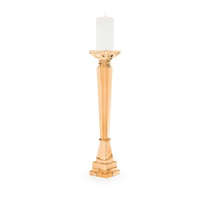CANDLEHOLDER LORD