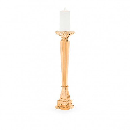 CANDLEHOLDER LORD