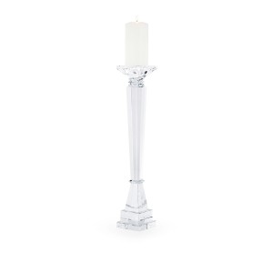 CANDLEHOLDER LORD