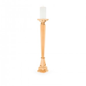 CANDLEHOLDER LORD