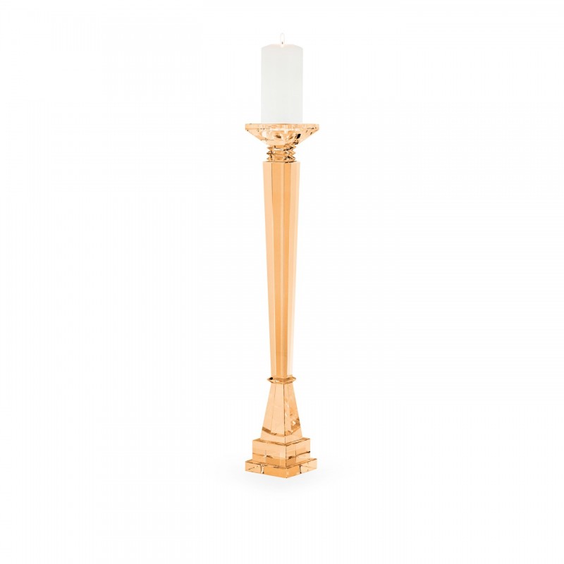 CANDLEHOLDER LORD