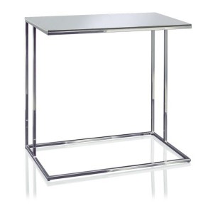 SIDE TABLE ADZ H60 60X35