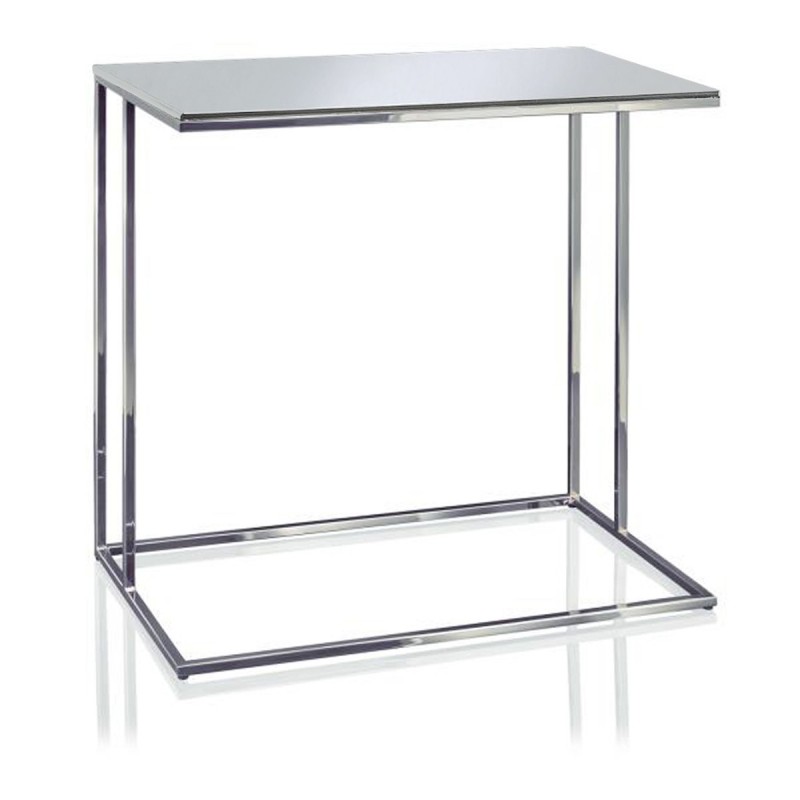 SIDE TABLE ADZ H60 60X35