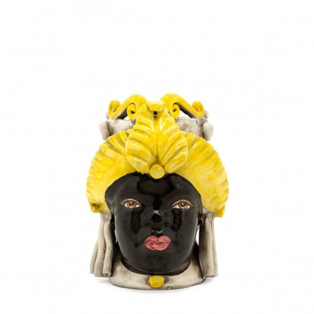 VASE MORO LADY SMALL