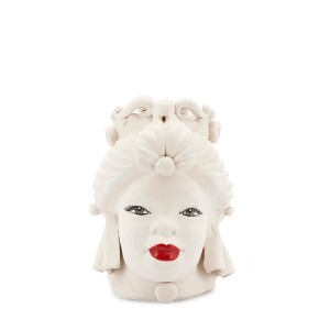 VASE MORO LADY SMALL