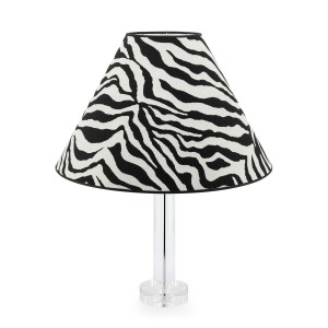 LAMPTABLE STUDIO CRYSTAL