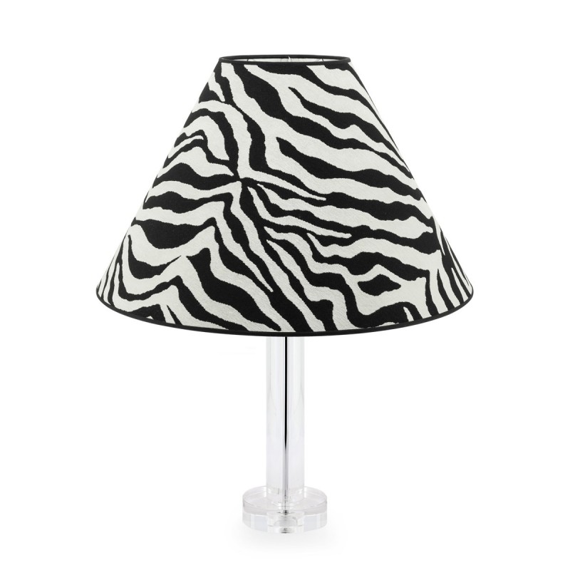 LAMPTABLE STUDIO CRYSTAL