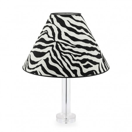 LAMPTABLE STUDIO CRYSTAL