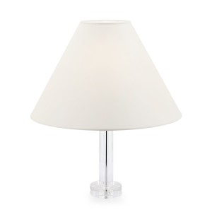 LAMPTABLE STUDIO CRYSTAL