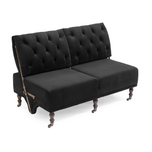 SOFA REVERSO