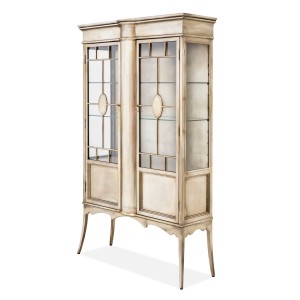 CABINET NIKA H208 126X45