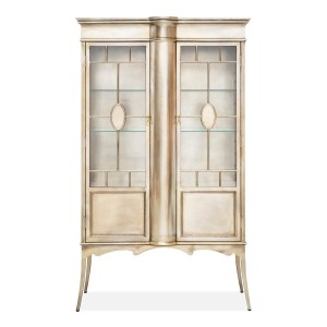 CABINET NIKA H208 126X45