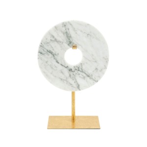 DISK MARBLE