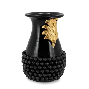 VASE IMPERO