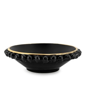 BOWL IMPERO