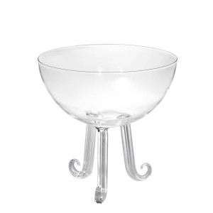 BOWL CLO OCTOPUS H31