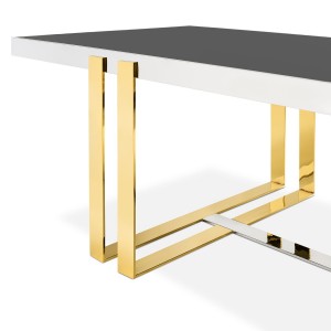 TABLE VIM H76 210X100