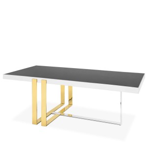 TABLE VIM H76 210X100