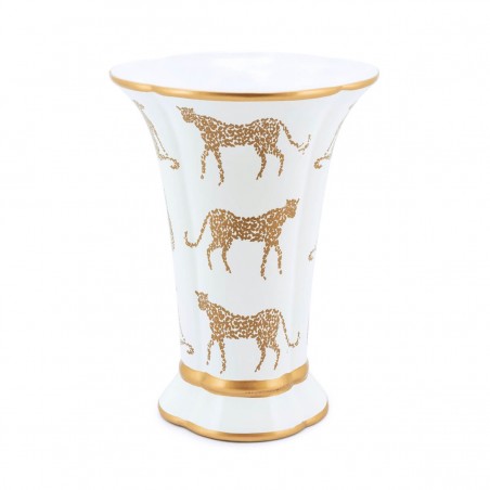 VASE PANTHER