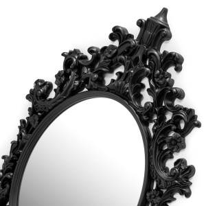 MIRROR CAMEO H144