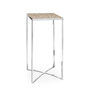 SUPP CHROMO X H105 52X52