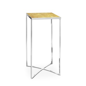 SUPP CHROMO X H105 52X52