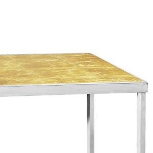 SUPP CHROMO X H105 52X52