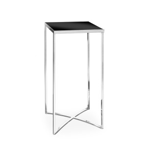 SUPP CHROMO X H105 52X52