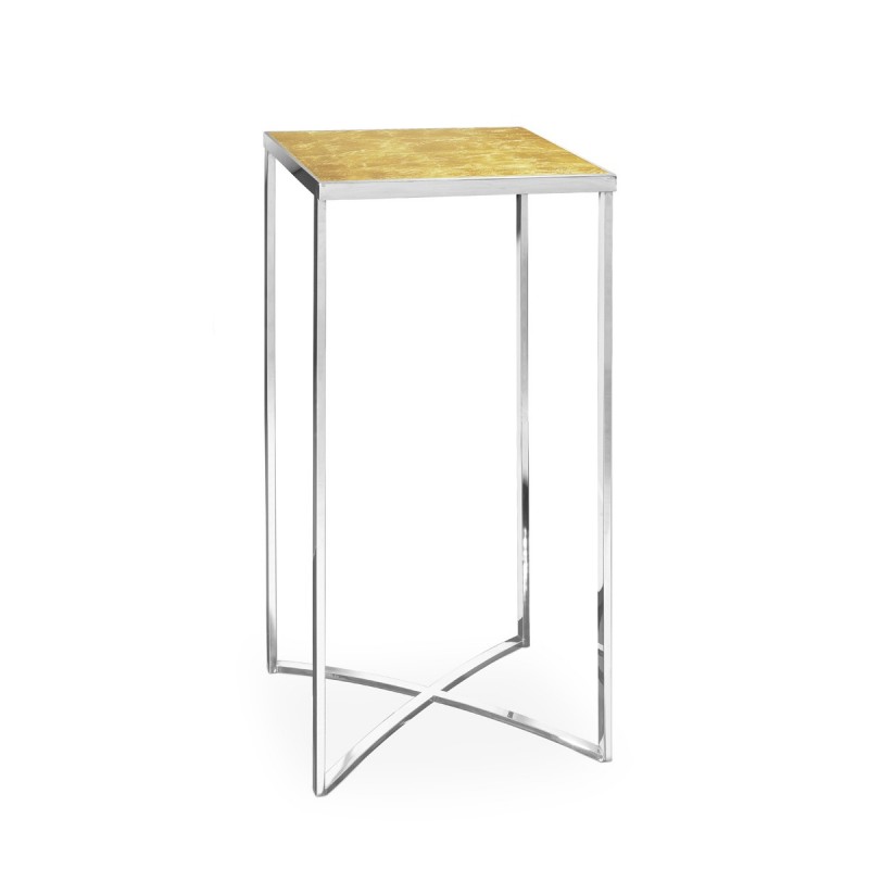 SUPP CHROMO X H105 52X52