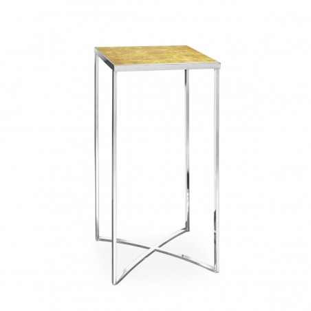 SUPP CHROMO X H105 52X52