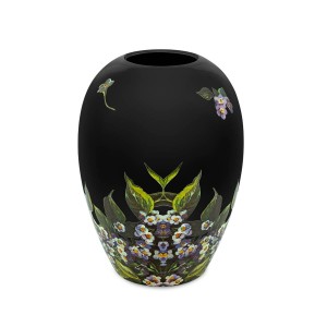 VASE FLORAL