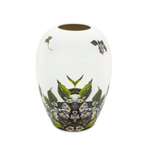 VASE FLORAL
