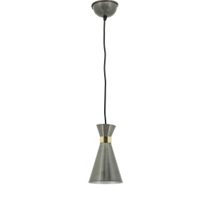 HANGING LAMP READING