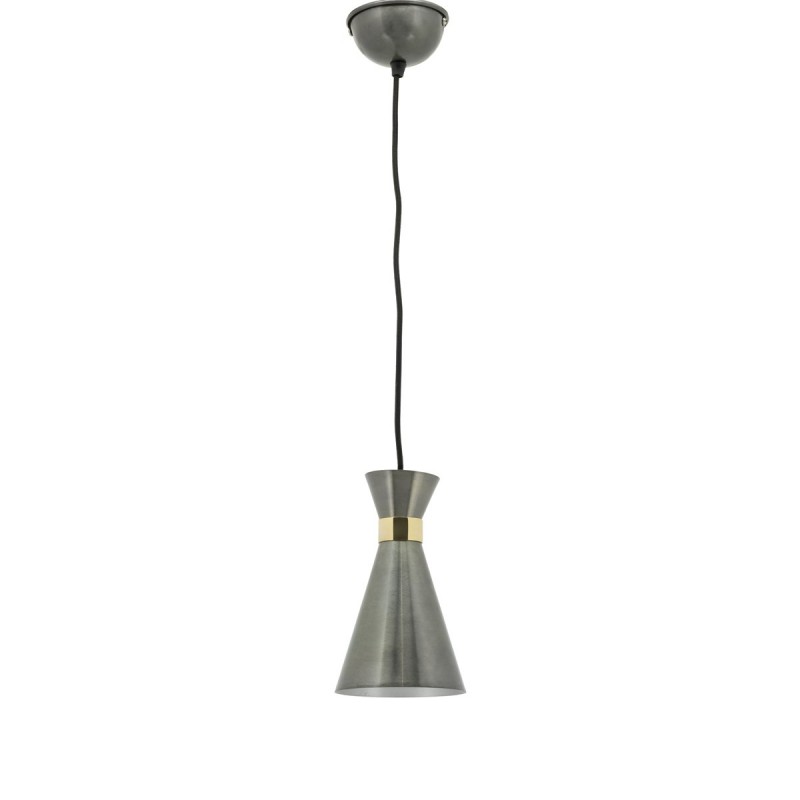 HANGING LAMP READING