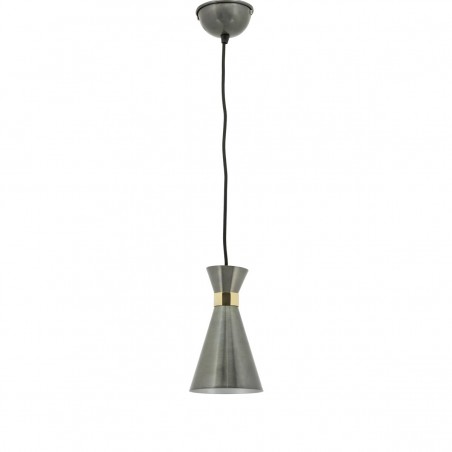 HANGING LAMP READING