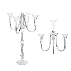 CANDLEH. CLO STYLE X7