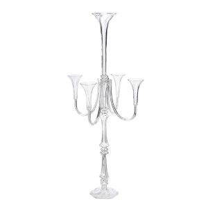 CANDLEH. CLO STYLE X7