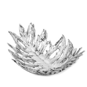 BOWL LEAF