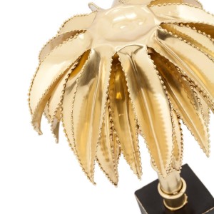 TABLE LAMP PALMERY H30